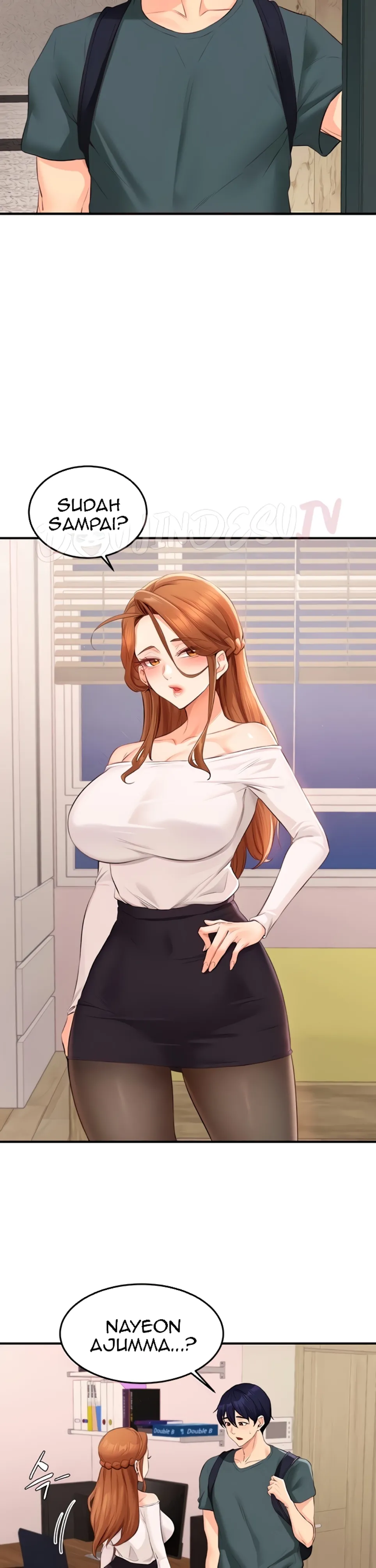 image-komik-an-introduction-to-milf-chapter-74-25/31