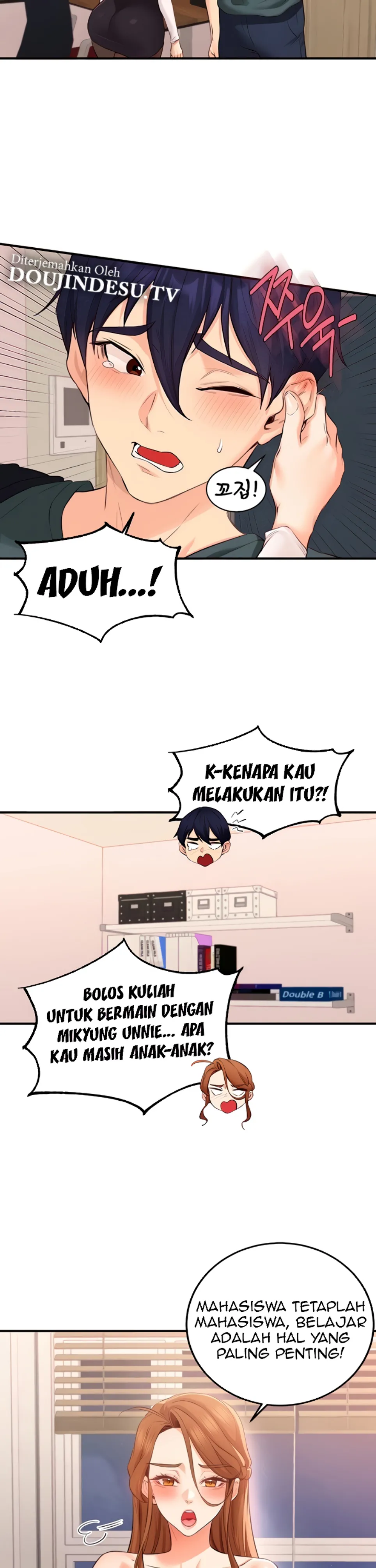 image-komik-an-introduction-to-milf-chapter-74-26/31