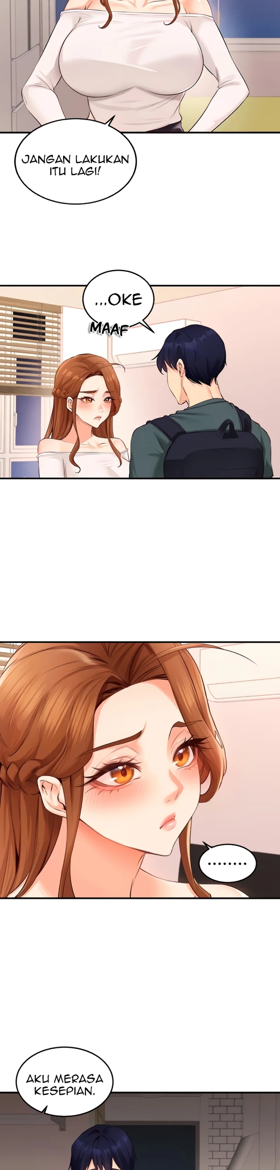 image-komik-an-introduction-to-milf-chapter-74-27/31