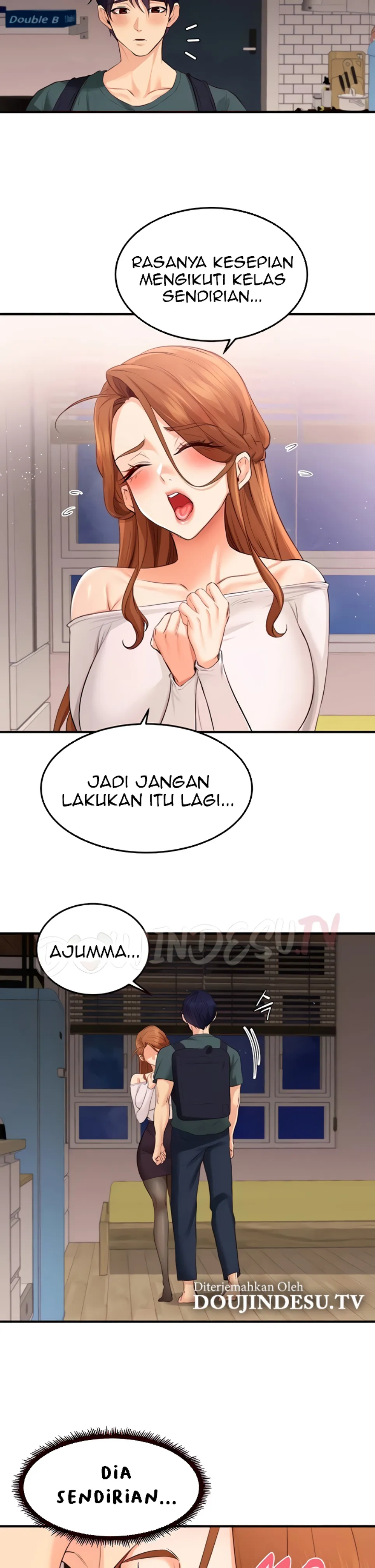 image-komik-an-introduction-to-milf-chapter-74-28/31