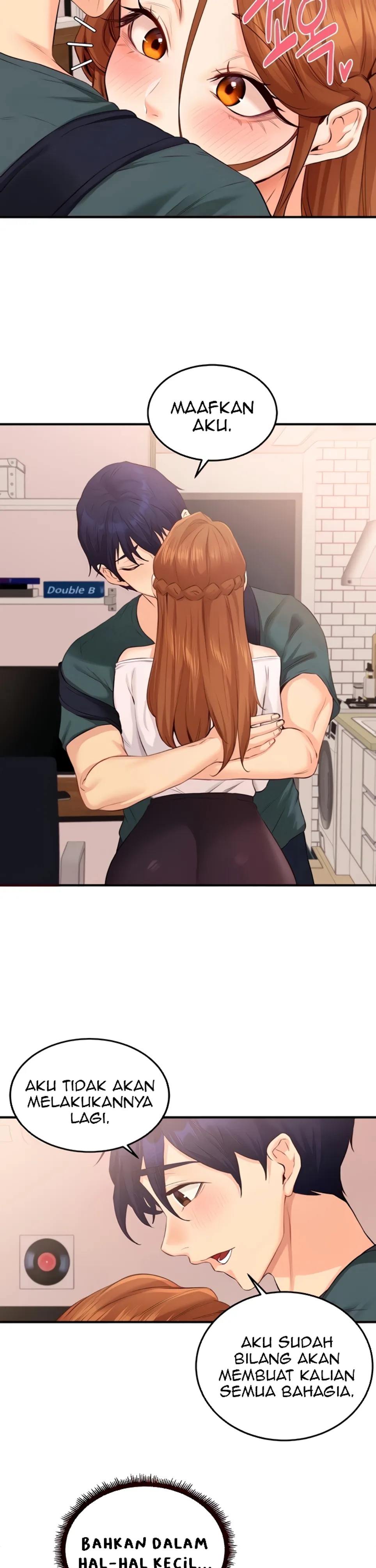 image-komik-an-introduction-to-milf-chapter-74-29/31