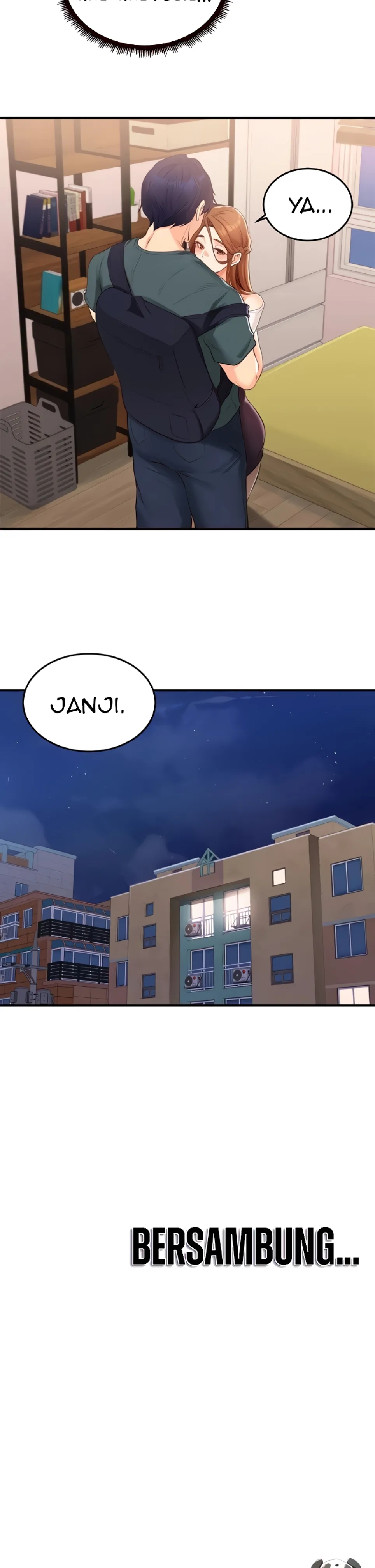 image-komik-an-introduction-to-milf-chapter-74-30/31