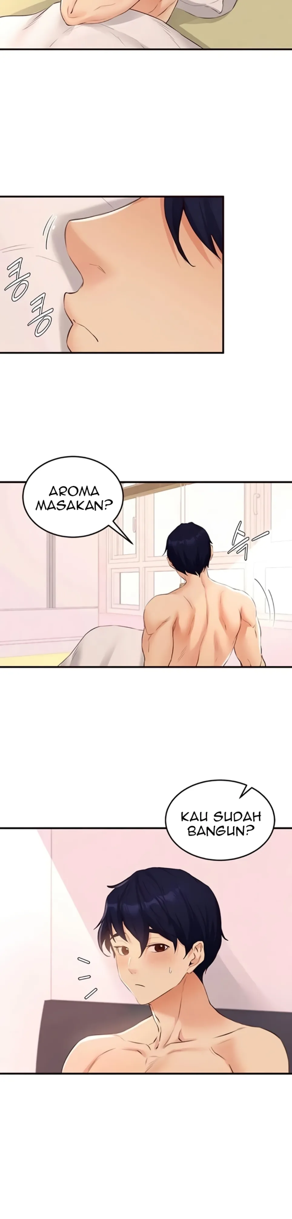 image-komik-an-introduction-to-milf-chapter-75-2/31