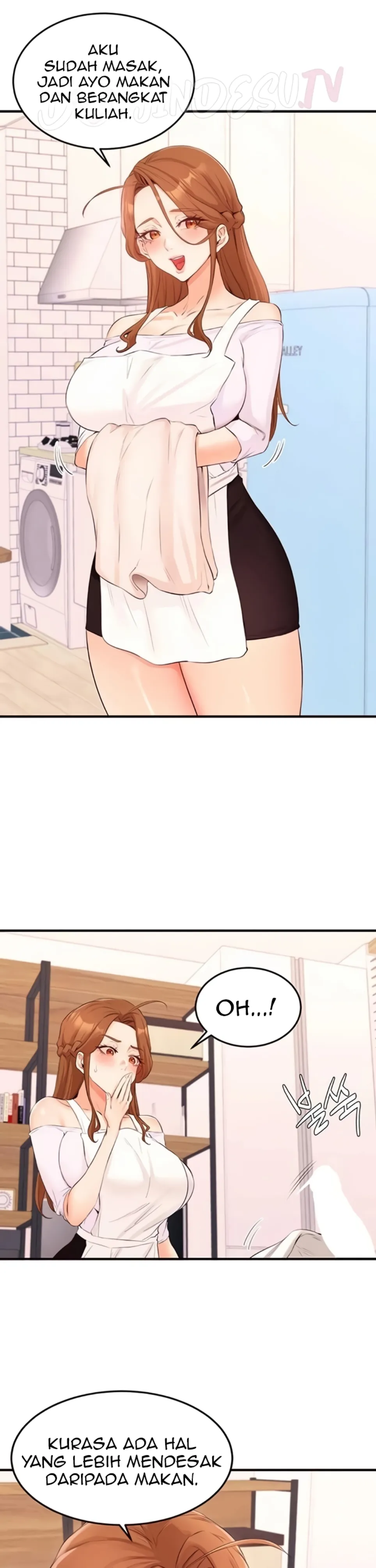 image-komik-an-introduction-to-milf-chapter-75-3/31