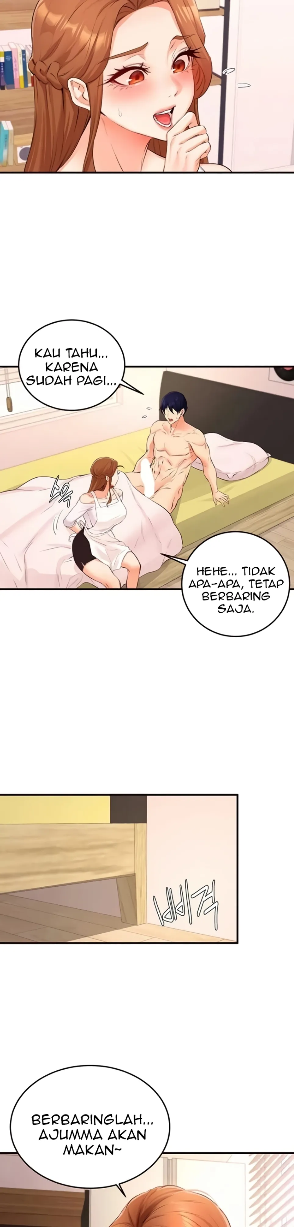 image-komik-an-introduction-to-milf-chapter-75-4/31