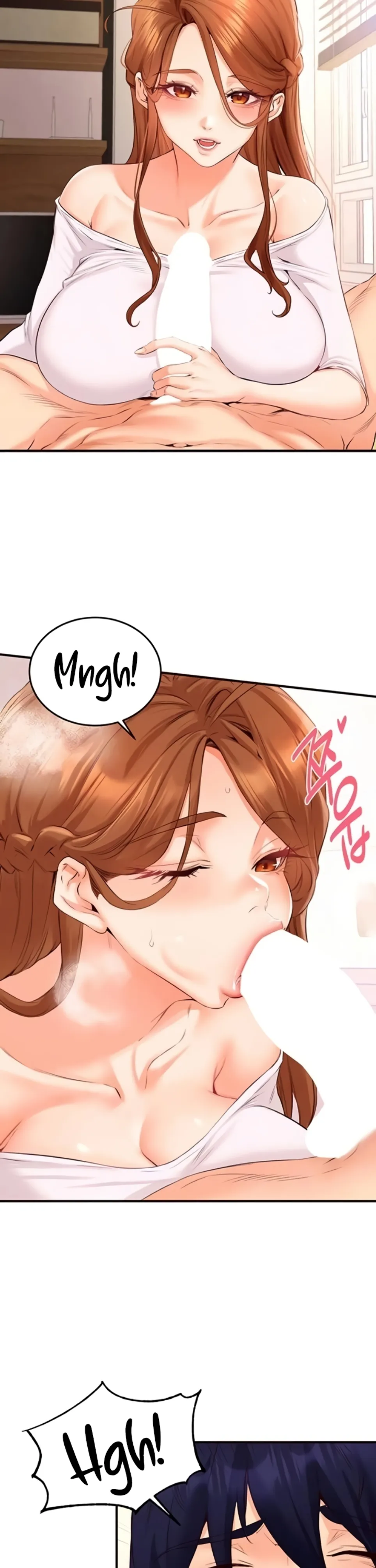 image-komik-an-introduction-to-milf-chapter-75-5/31