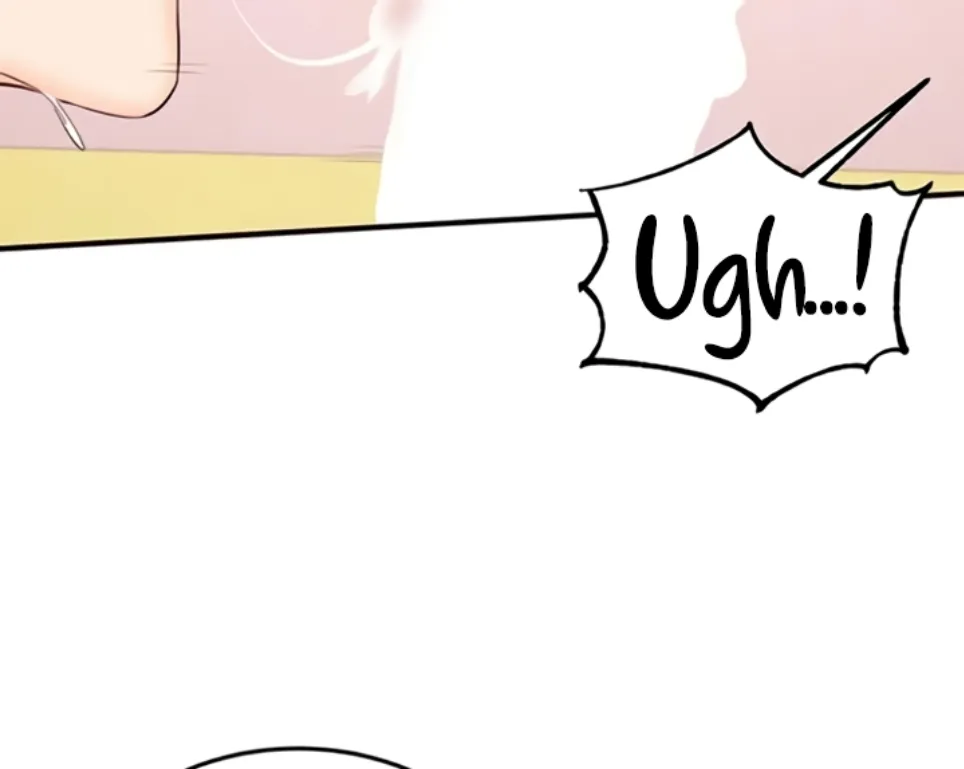 image-komik-an-introduction-to-milf-chapter-75-10/31