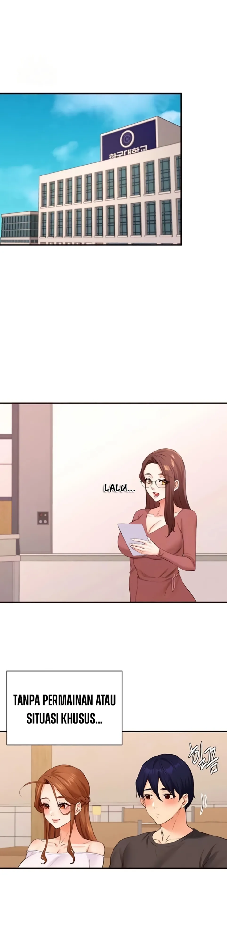 image-komik-an-introduction-to-milf-chapter-75-12/31