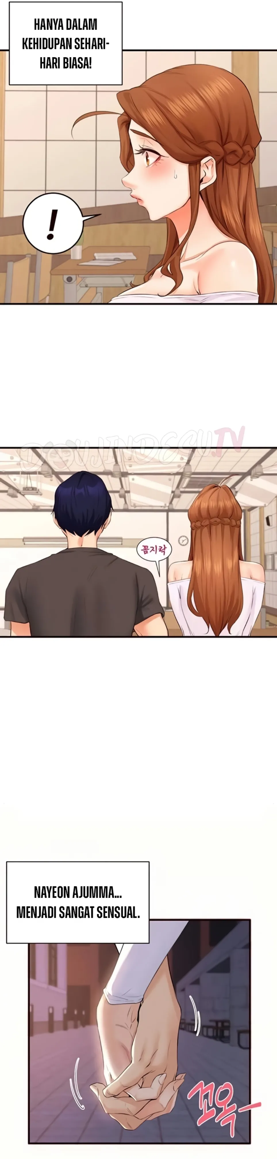 image-komik-an-introduction-to-milf-chapter-75-13/31