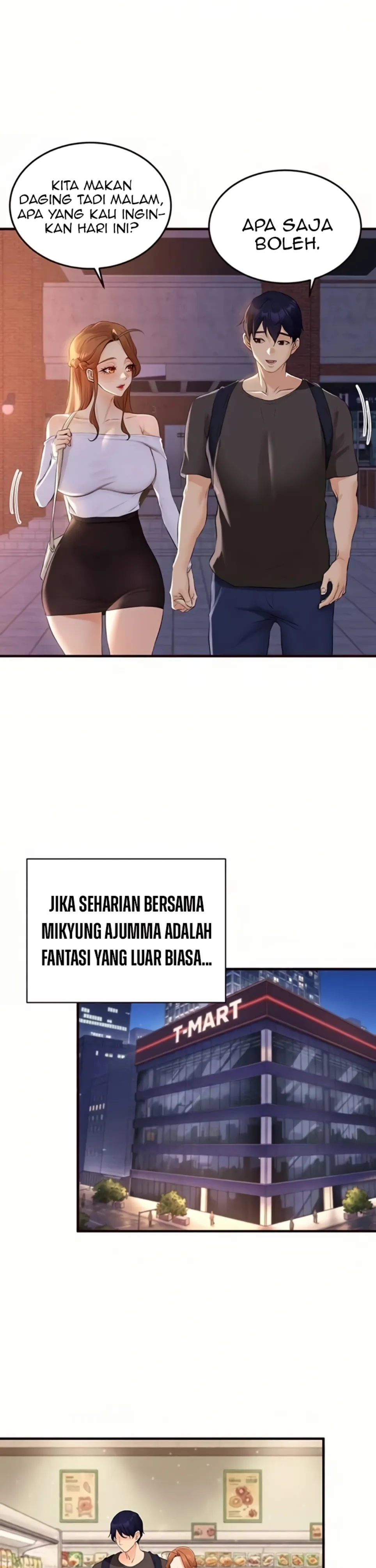 image-komik-an-introduction-to-milf-chapter-75-14/31