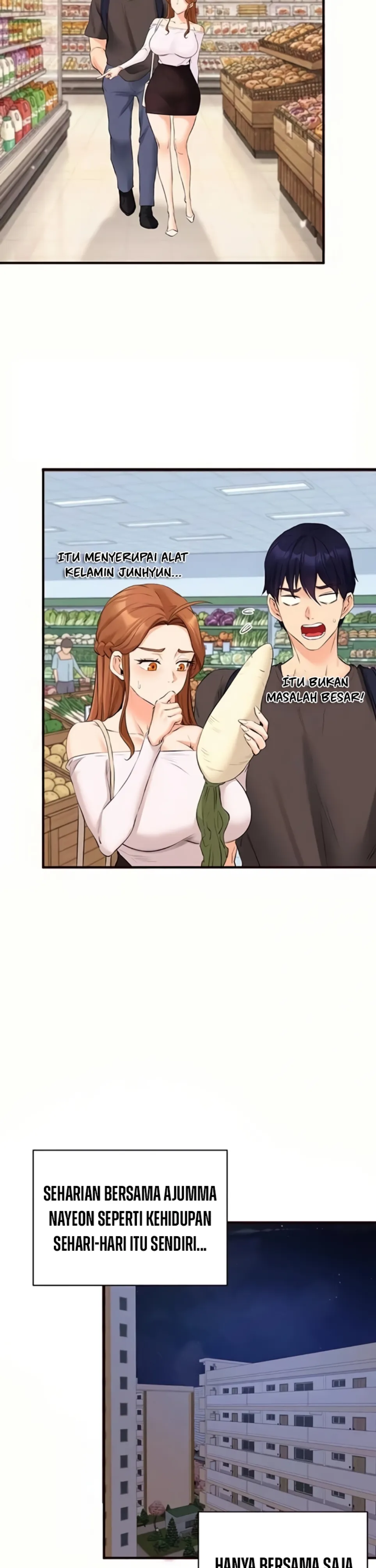 image-komik-an-introduction-to-milf-chapter-75-15/31