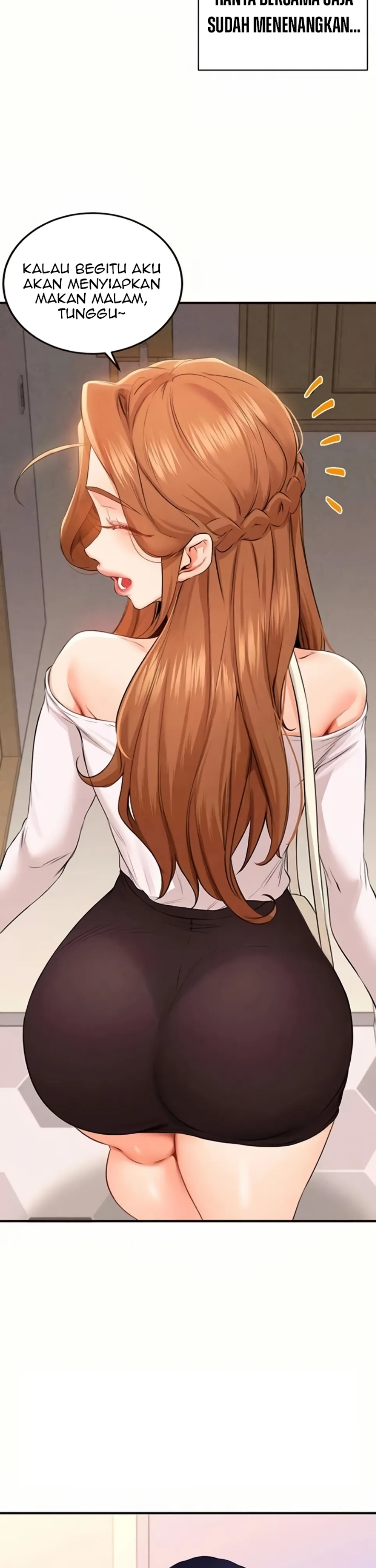 image-komik-an-introduction-to-milf-chapter-75-16/31