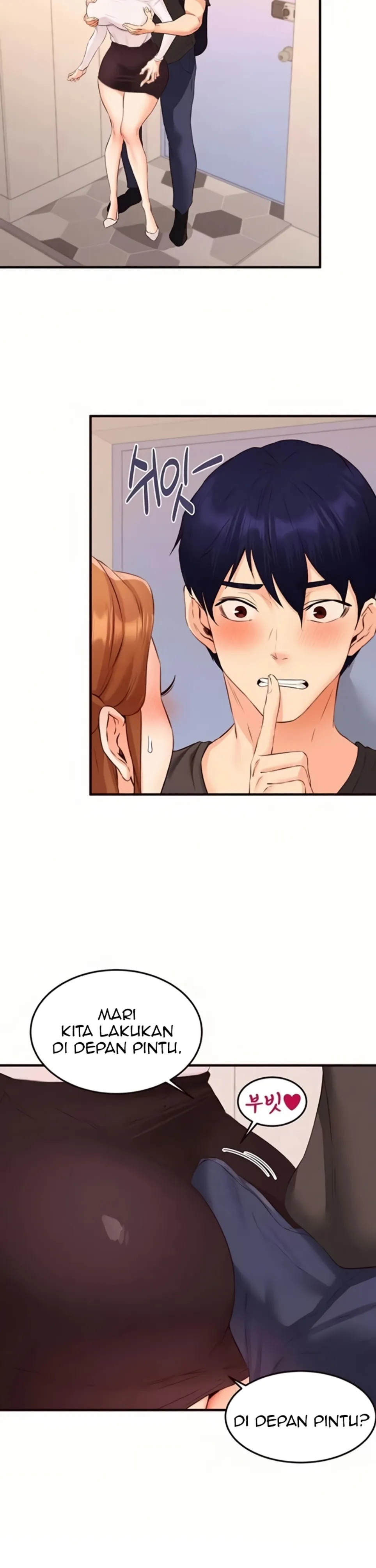 image-komik-an-introduction-to-milf-chapter-75-19/31