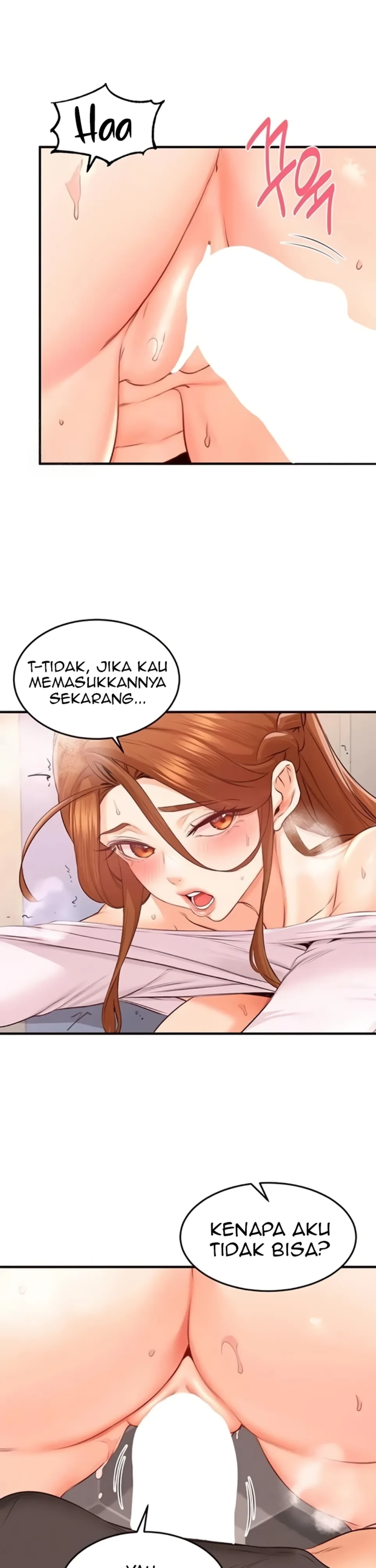 image-komik-an-introduction-to-milf-chapter-75-27/31