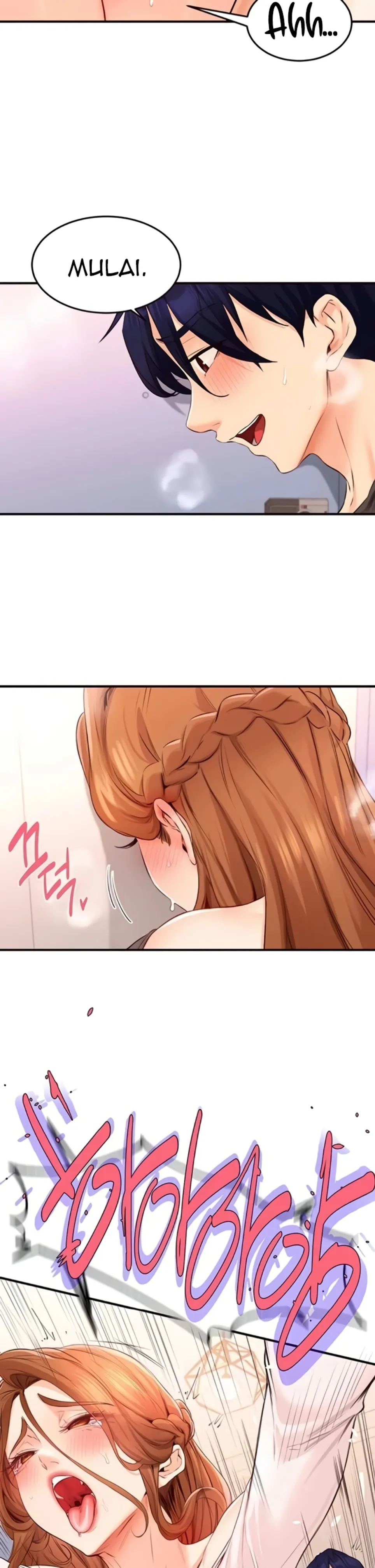 image-komik-an-introduction-to-milf-chapter-75-29/31