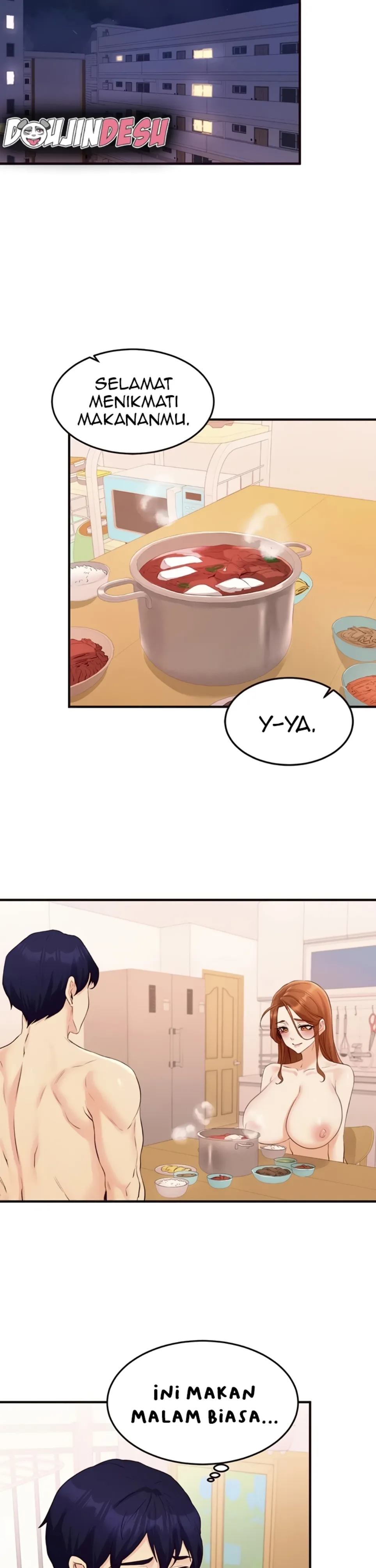 image-komik-an-introduction-to-milf-chapter-76-9/30