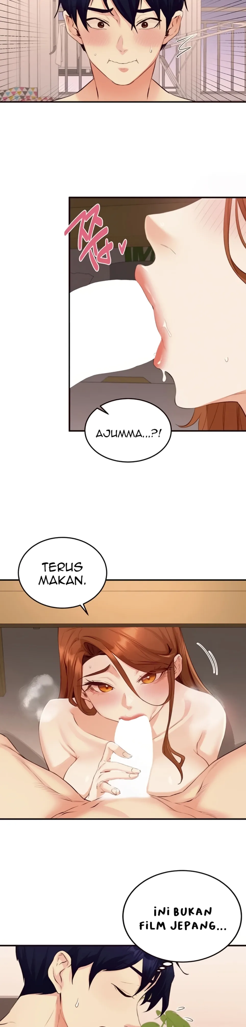 image-komik-an-introduction-to-milf-chapter-76-12/30