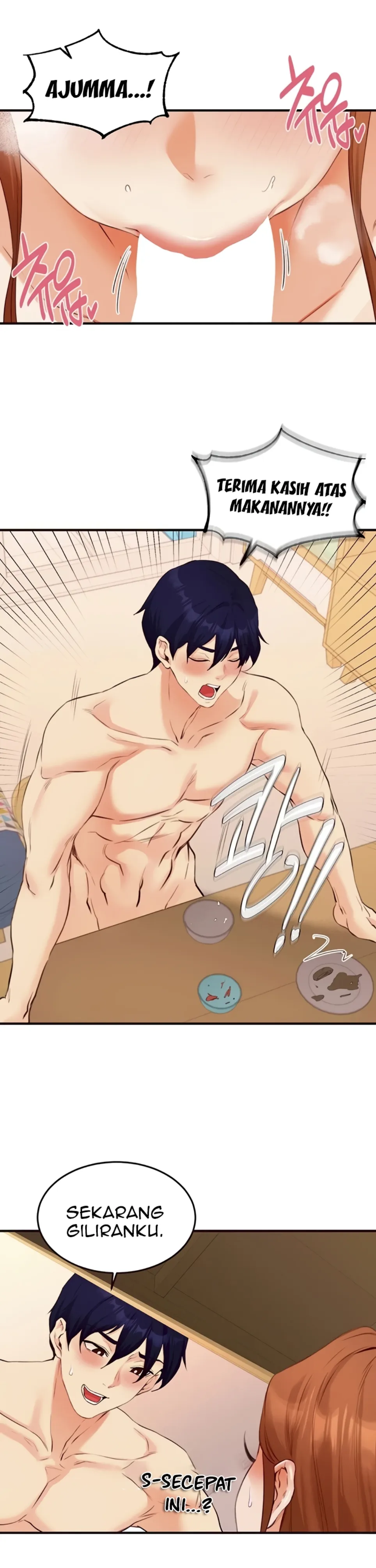 image-komik-an-introduction-to-milf-chapter-76-14/30