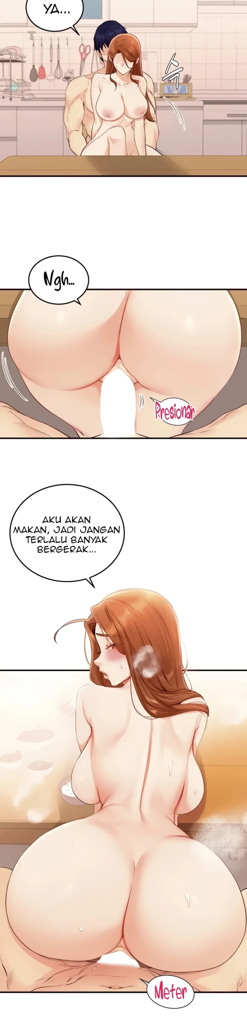 image-komik-an-introduction-to-milf-chapter-76-17/30