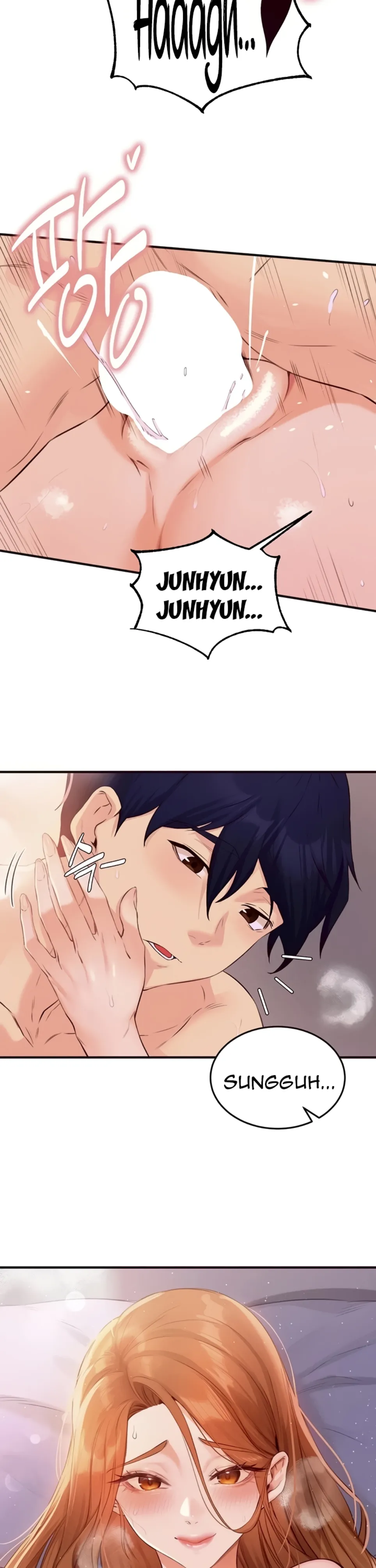 image-komik-an-introduction-to-milf-chapter-76-28/30