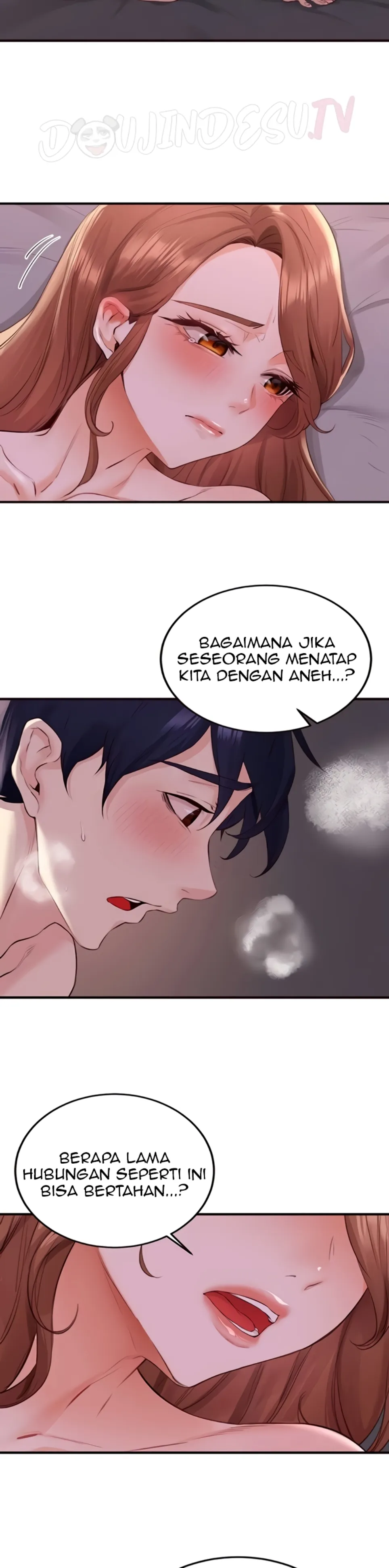 image-komik-an-introduction-to-milf-chapter-77-2/29