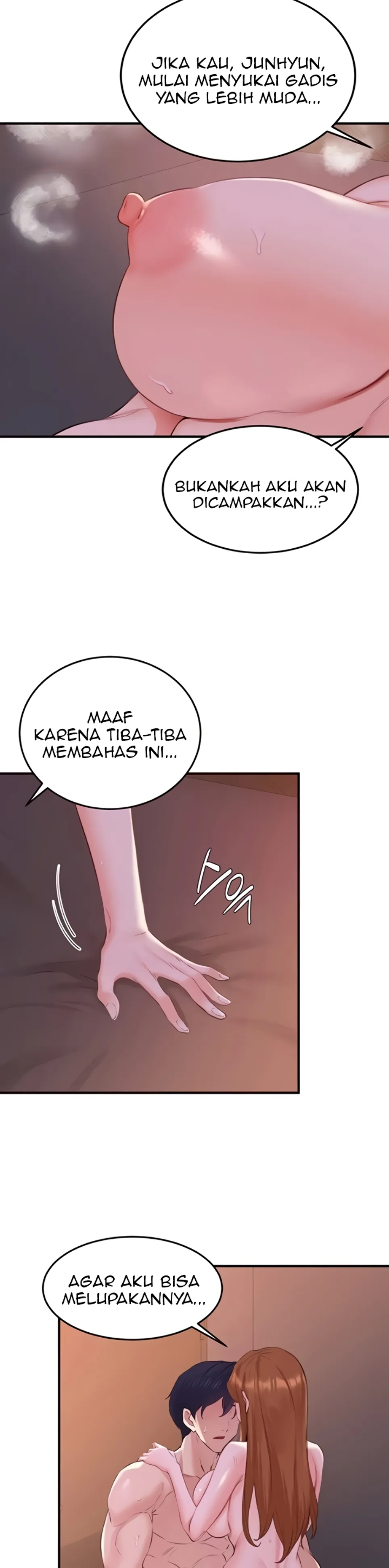 image-komik-an-introduction-to-milf-chapter-77-3/29