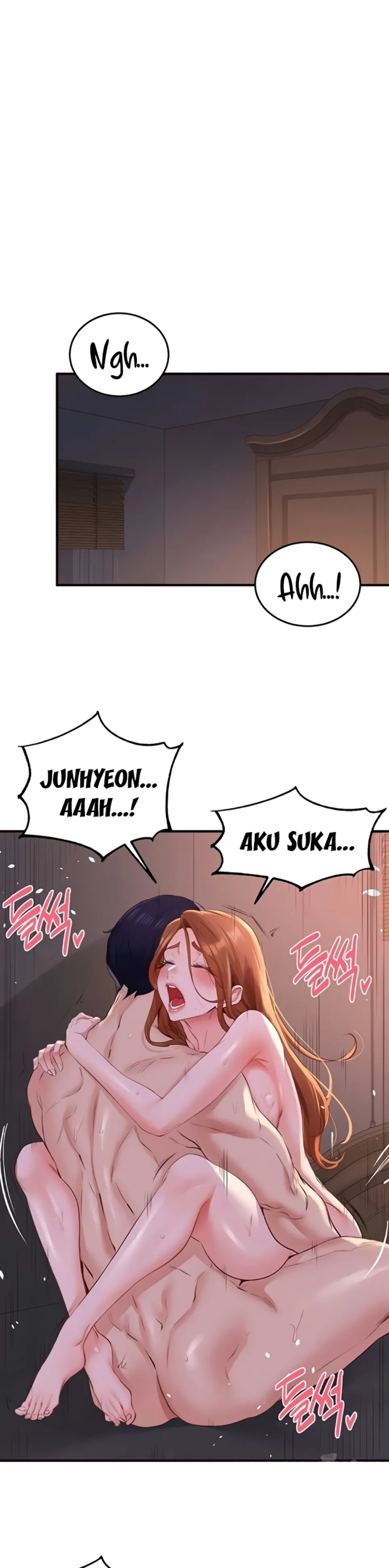 image-komik-an-introduction-to-milf-chapter-77-5/29