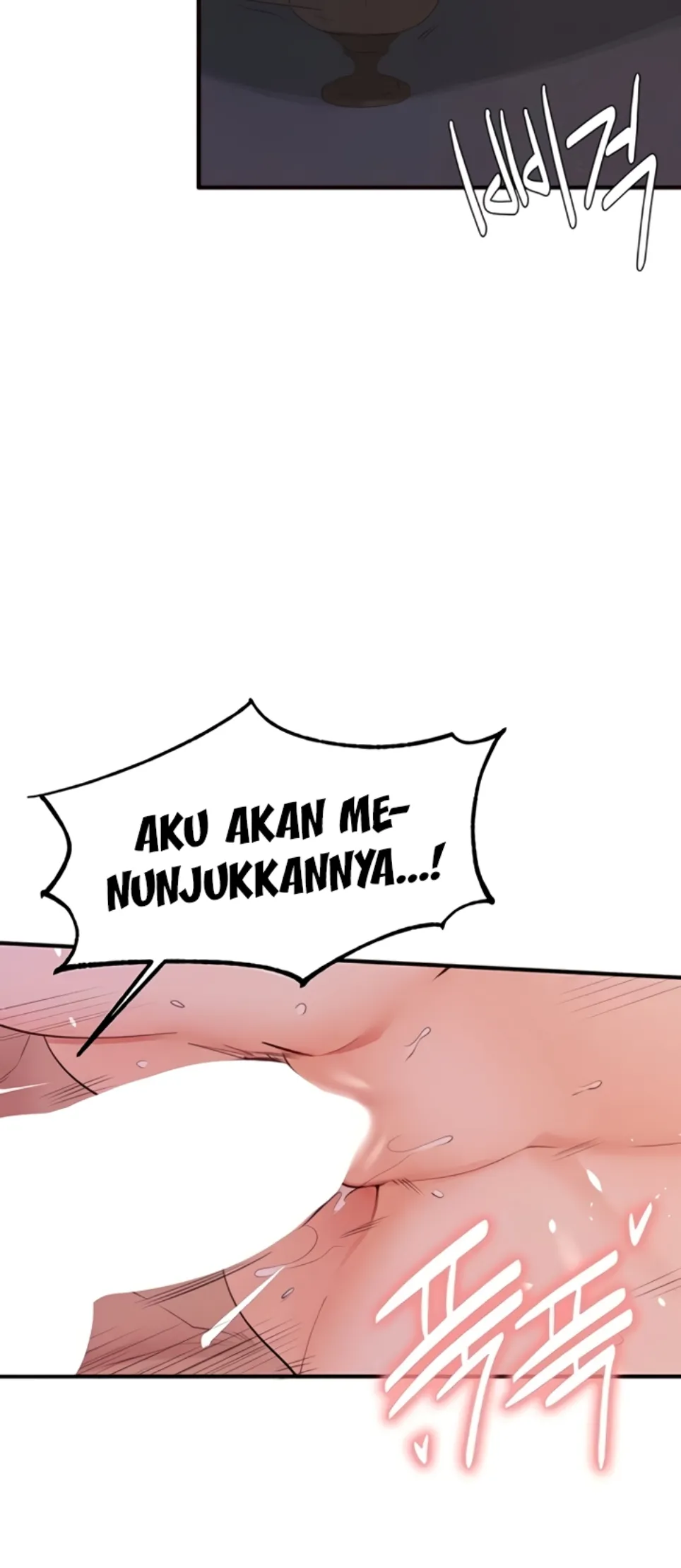 image-komik-an-introduction-to-milf-chapter-77-9/29