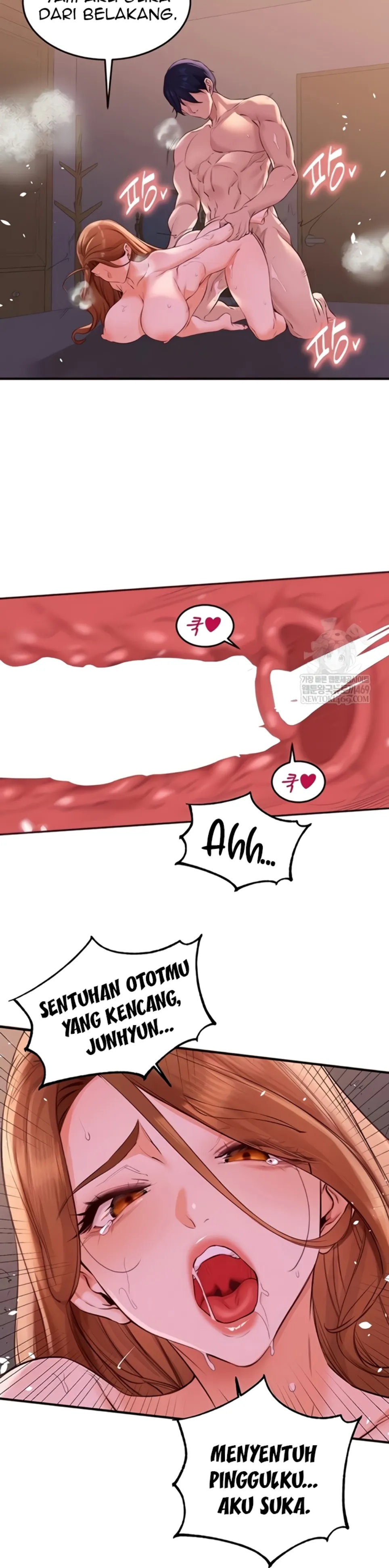 image-komik-an-introduction-to-milf-chapter-77-14/29