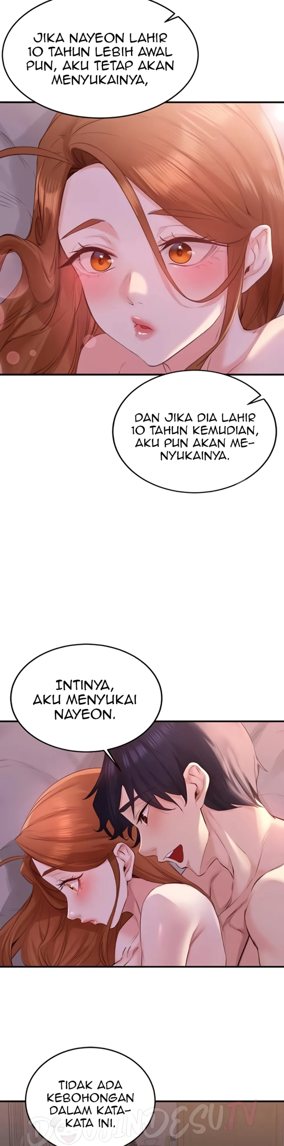 image-komik-an-introduction-to-milf-chapter-77-21/29