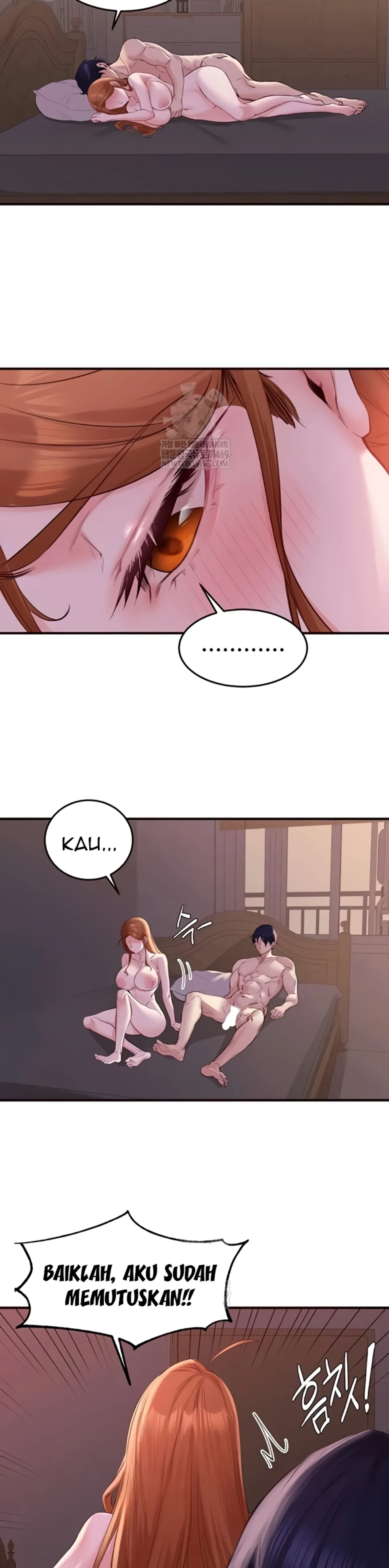 image-komik-an-introduction-to-milf-chapter-77-22/29