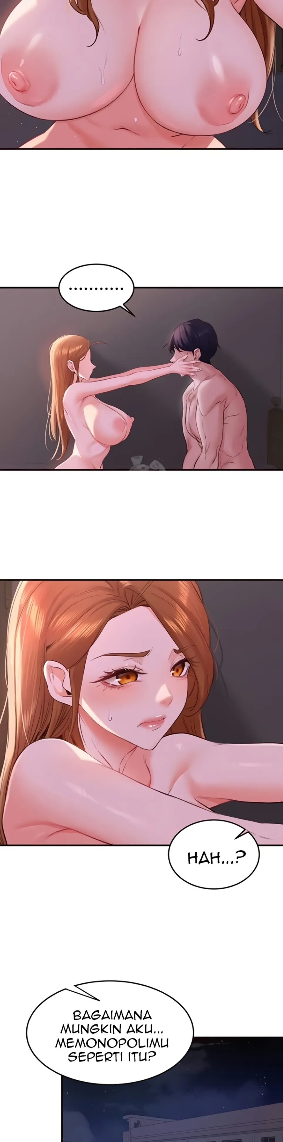 image-komik-an-introduction-to-milf-chapter-77-24/29