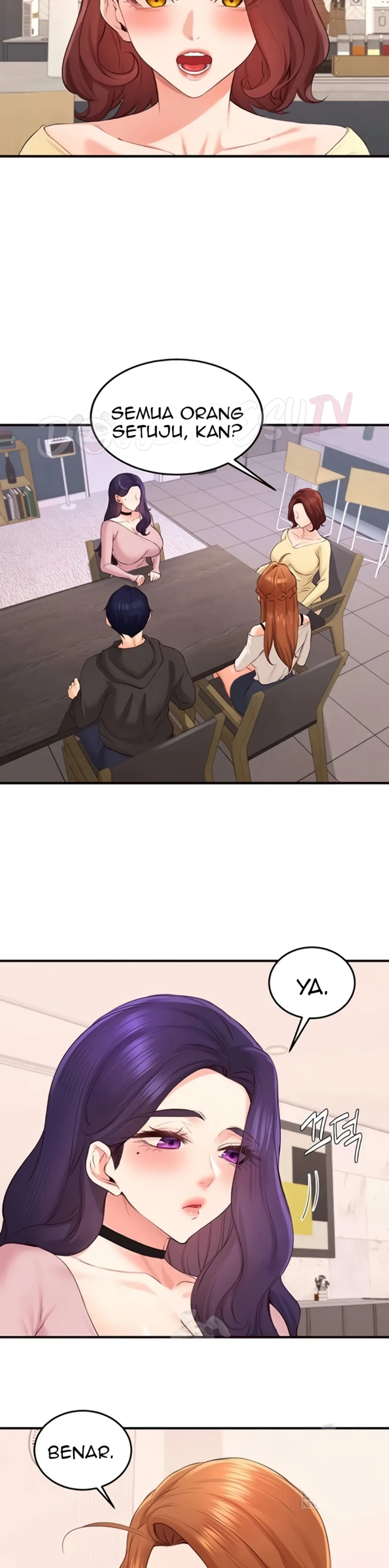 image-komik-an-introduction-to-milf-chapter-77-26/29