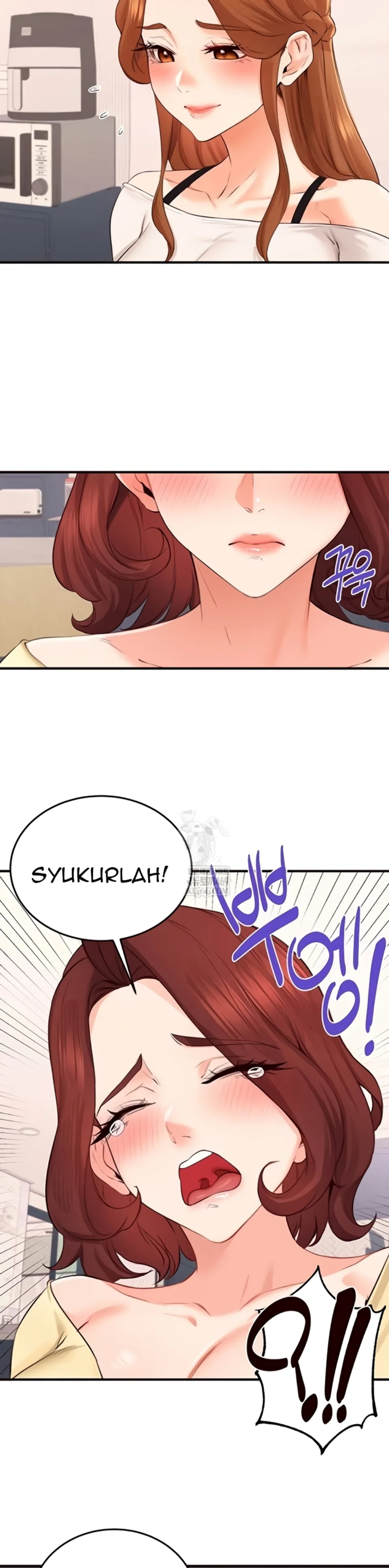 image-komik-an-introduction-to-milf-chapter-77-27/29