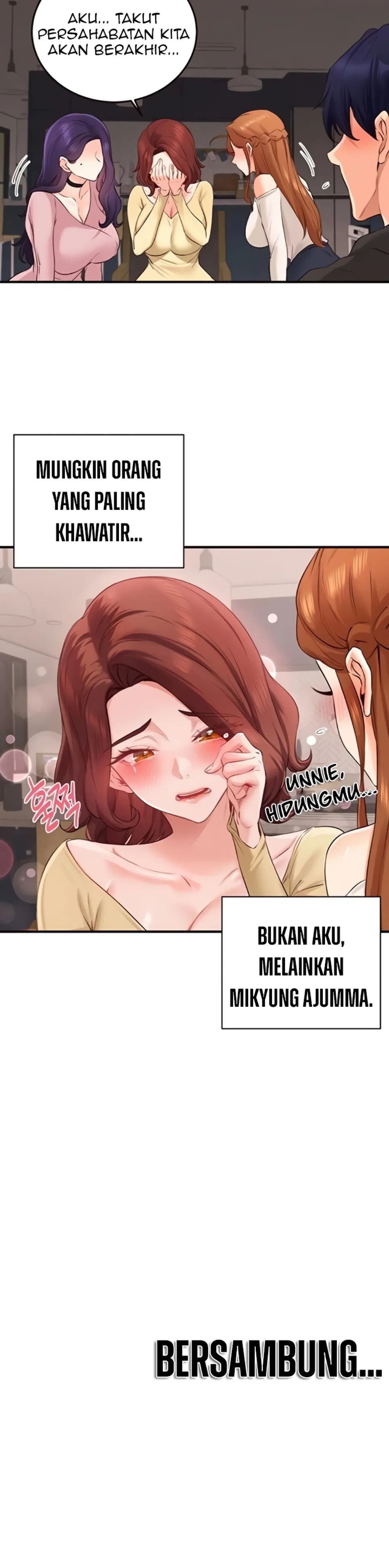 image-komik-an-introduction-to-milf-chapter-77-28/29