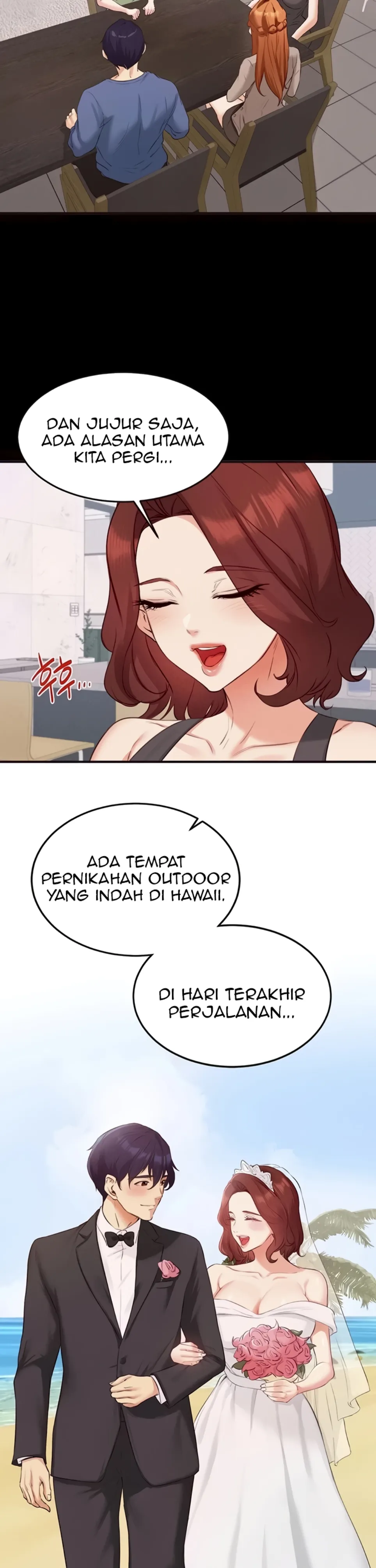 image-komik-an-introduction-to-milf-chapter-78-4/29