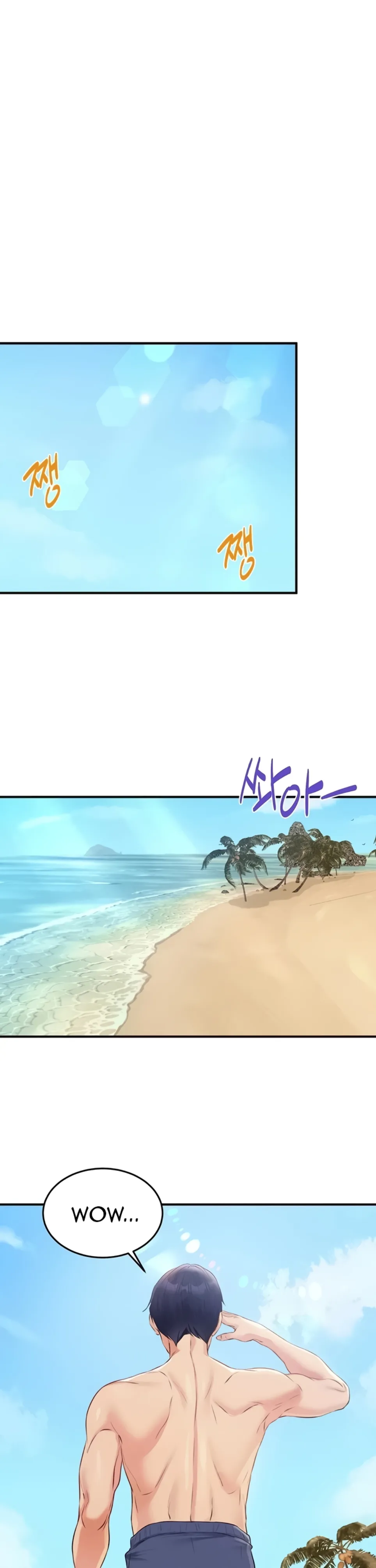 image-komik-an-introduction-to-milf-chapter-78-10/29