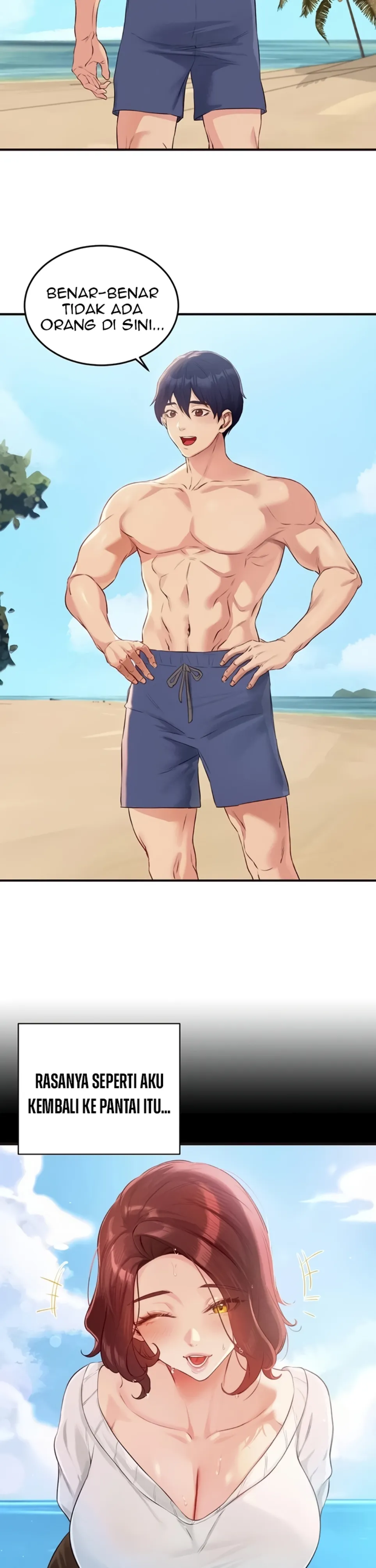 image-komik-an-introduction-to-milf-chapter-78-11/29