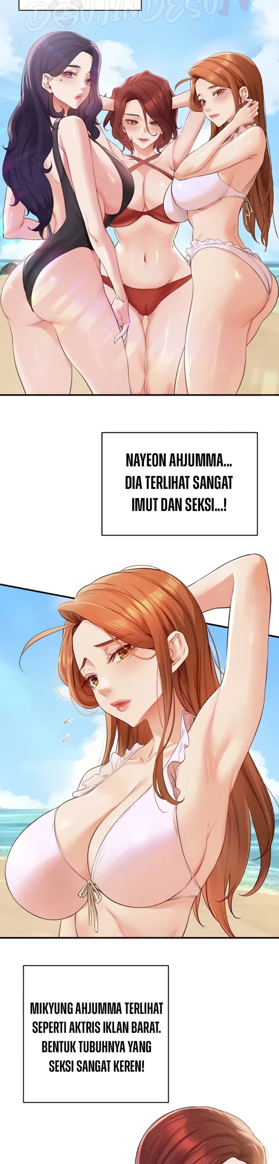 image-komik-an-introduction-to-milf-chapter-78-13/29