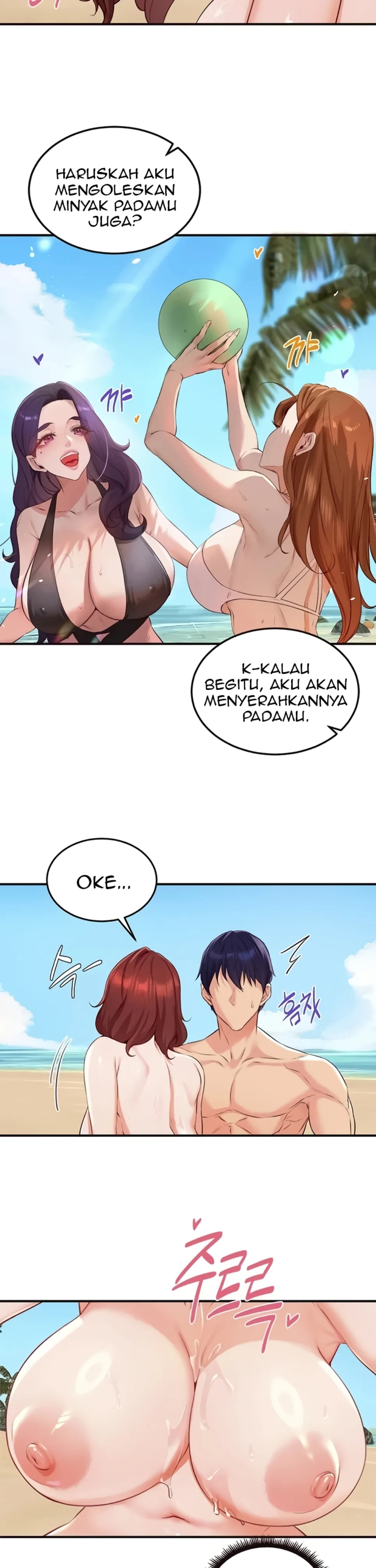 image-komik-an-introduction-to-milf-chapter-78-18/29