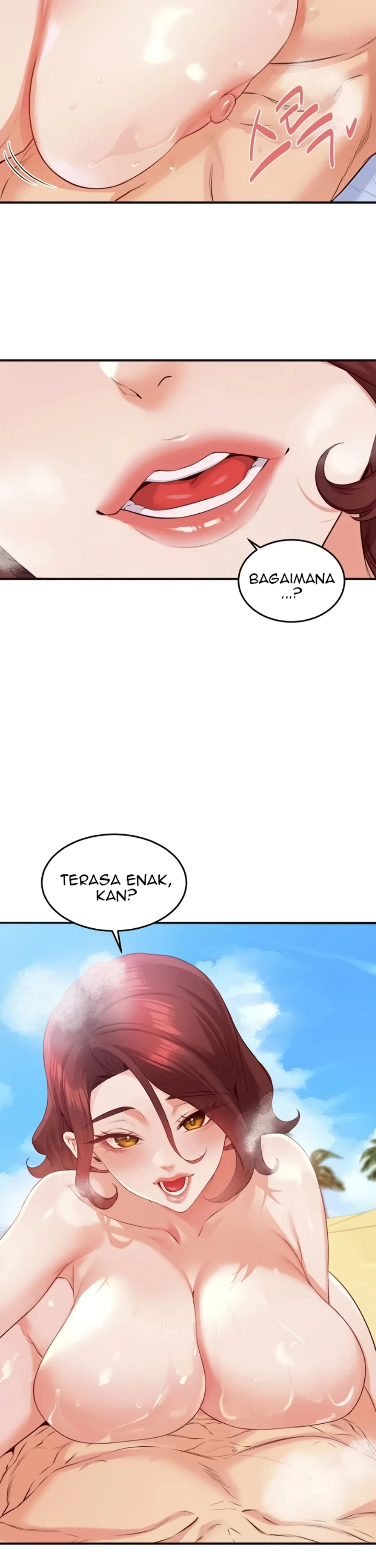 image-komik-an-introduction-to-milf-chapter-78-20/29