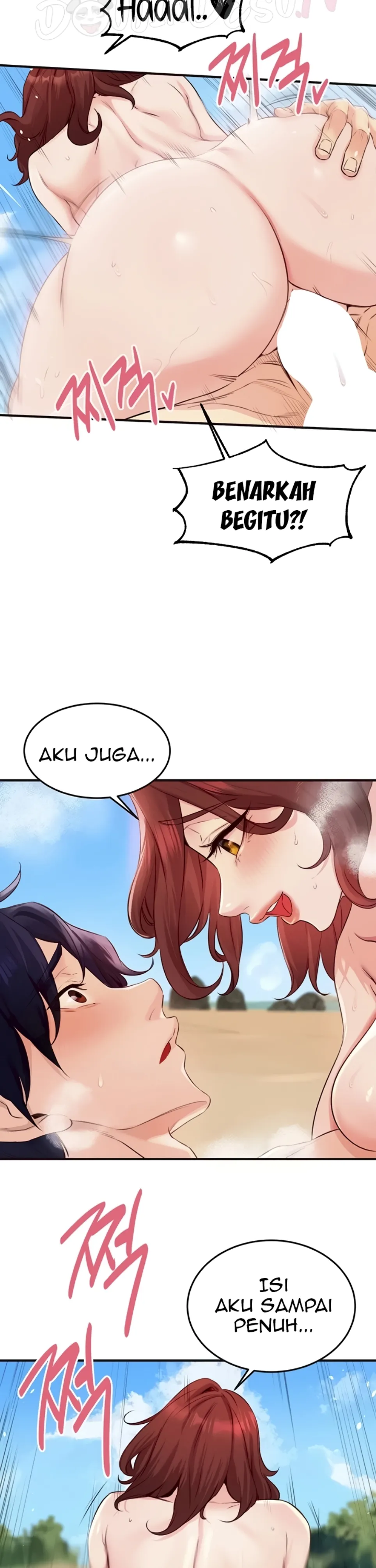 image-komik-an-introduction-to-milf-chapter-78-26/29