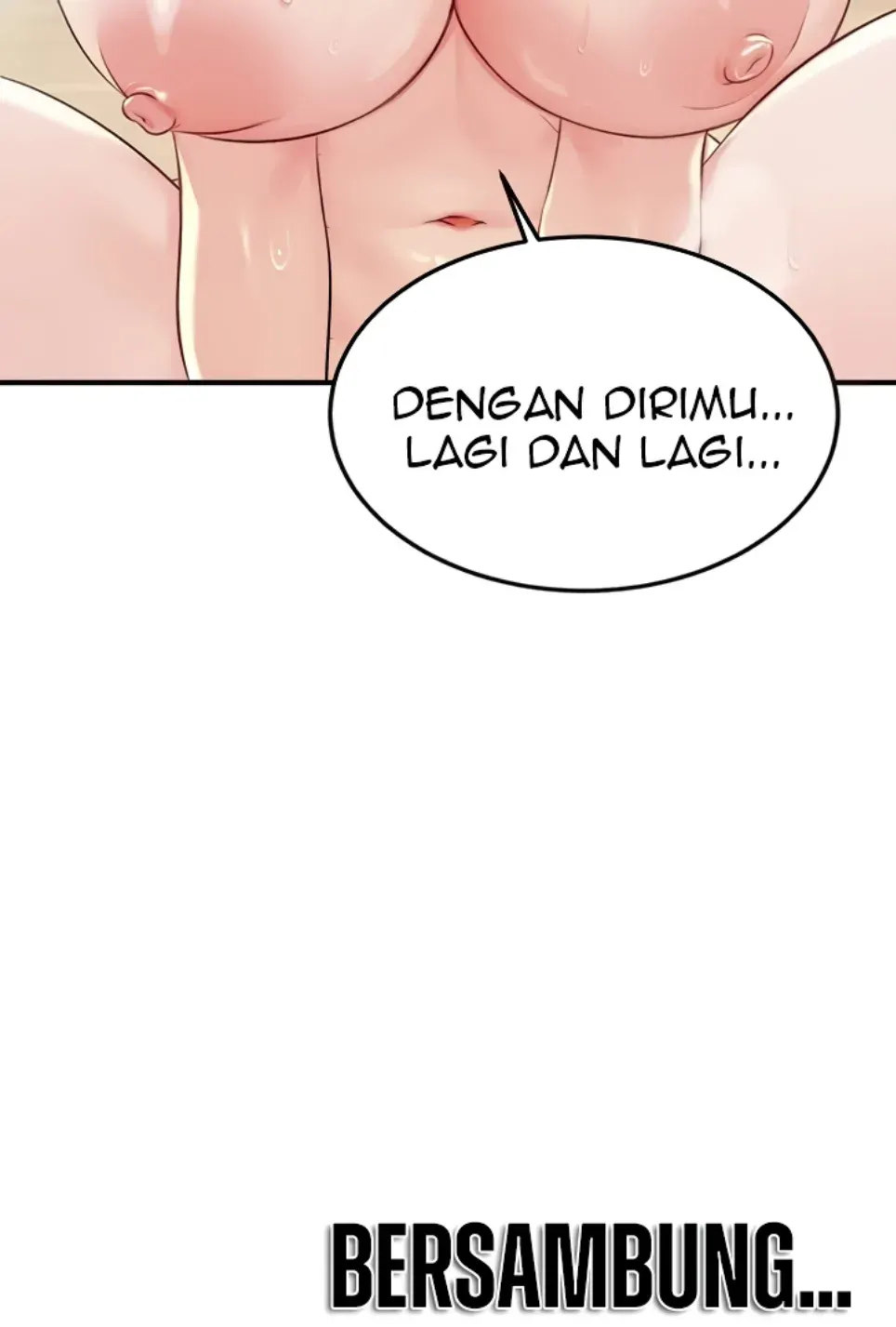 image-komik-an-introduction-to-milf-chapter-78-28/29