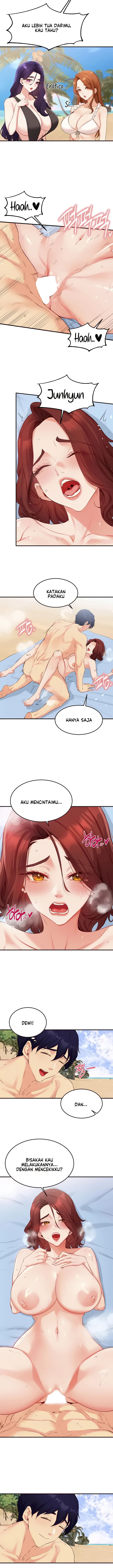image-komik-an-introduction-to-milf-chapter-79-1/9