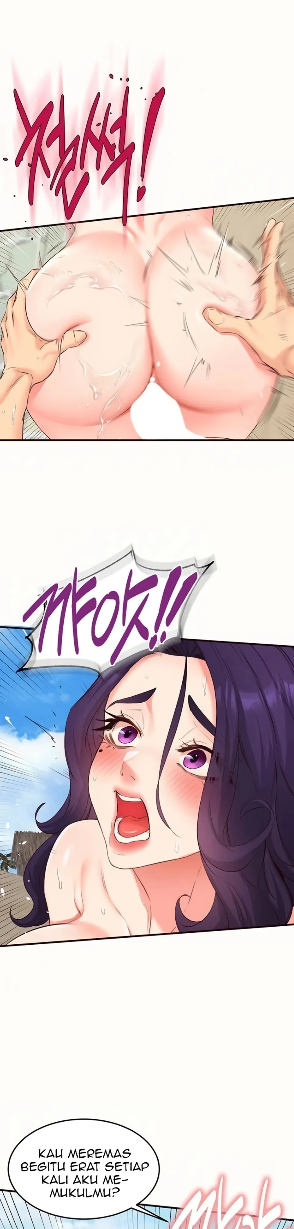 image-komik-an-introduction-to-milf-chapter-80-1/32