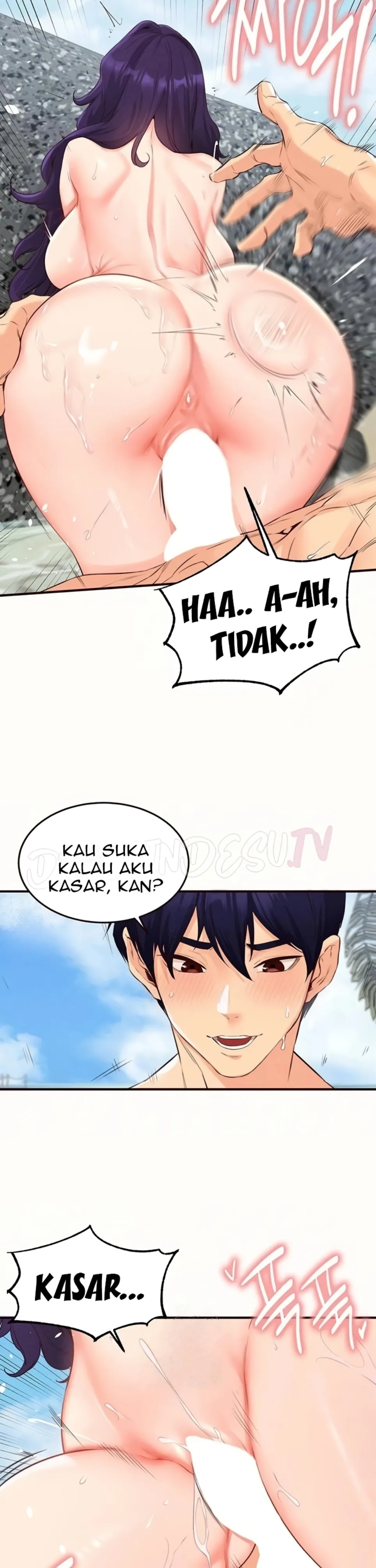 image-komik-an-introduction-to-milf-chapter-80-2/32