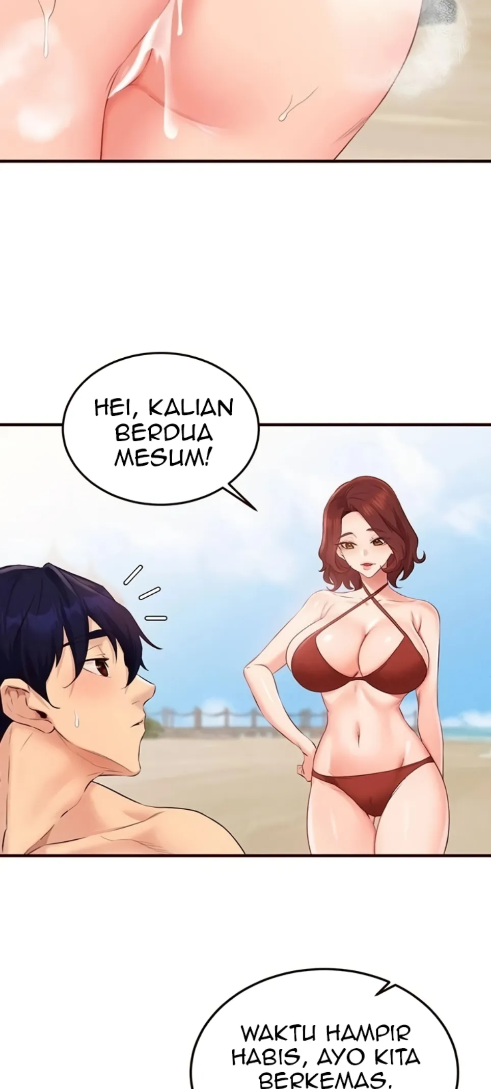 image-komik-an-introduction-to-milf-chapter-80-19/32