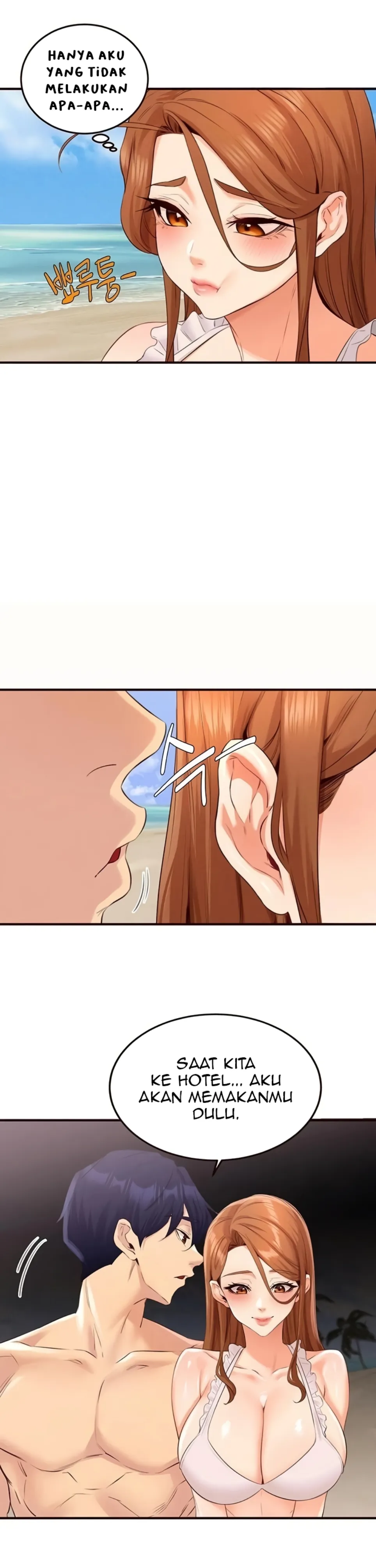 image-komik-an-introduction-to-milf-chapter-80-21/32