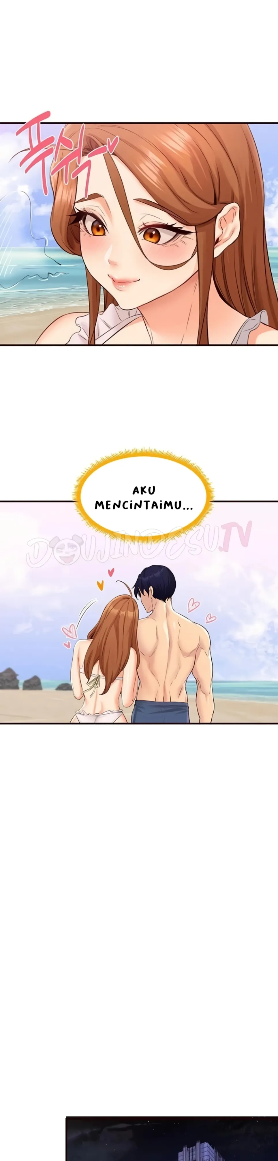 image-komik-an-introduction-to-milf-chapter-80-22/32