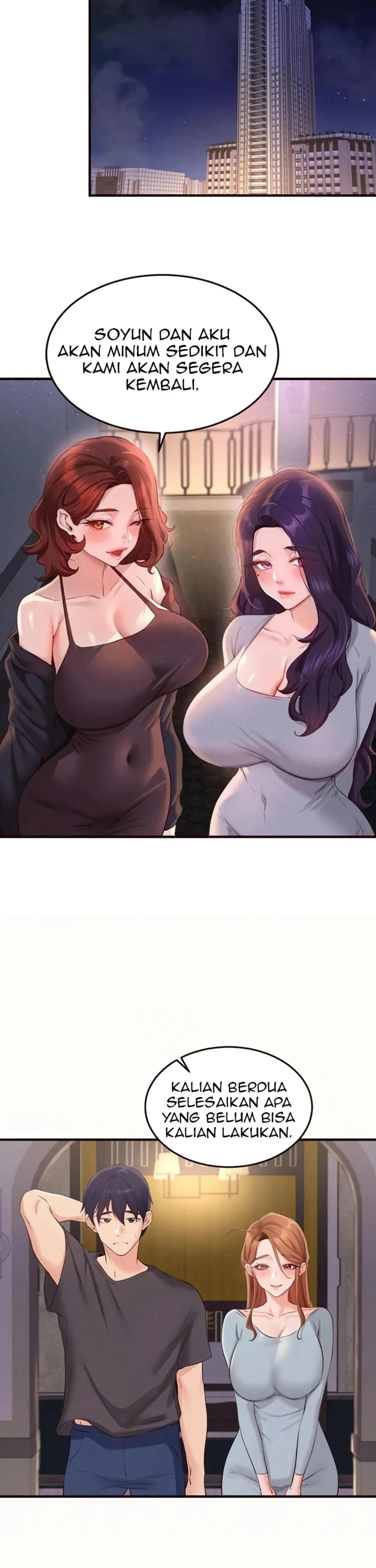 image-komik-an-introduction-to-milf-chapter-80-23/32